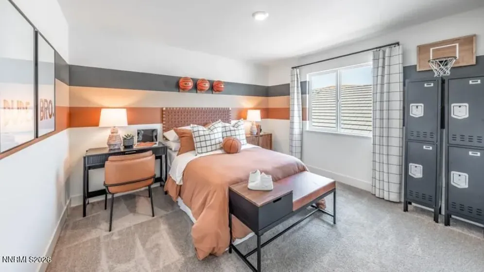 4302 Painted Cloud, Sparks, Nevada 89436, 4 Bedrooms Bedrooms, ,3 BathroomsBathrooms,Residential,Residential,Painted Cloud,260001597