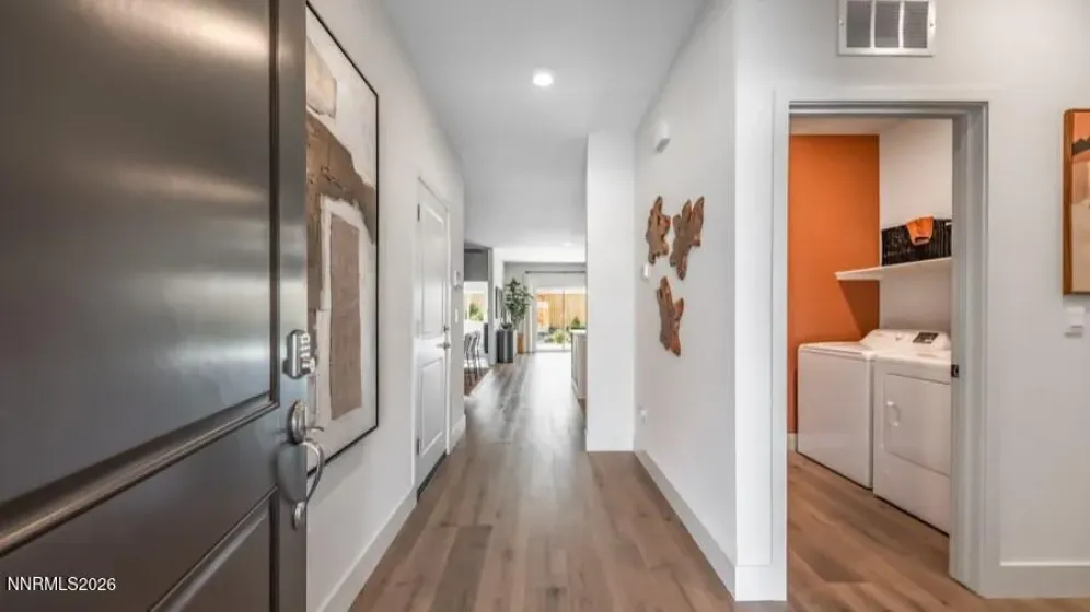 4302 Painted Cloud, Sparks, Nevada 89436, 4 Bedrooms Bedrooms, ,3 BathroomsBathrooms,Residential,Residential,Painted Cloud,260001597