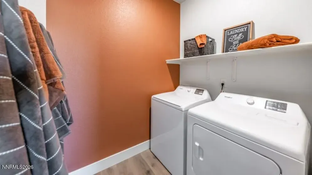 4302 Painted Cloud, Sparks, Nevada 89436, 4 Bedrooms Bedrooms, ,3 BathroomsBathrooms,Residential,Residential,Painted Cloud,260001597