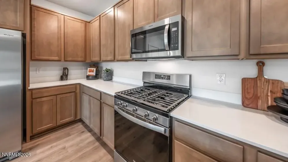 4302 Painted Cloud, Sparks, Nevada 89436, 4 Bedrooms Bedrooms, ,3 BathroomsBathrooms,Residential,Residential,Painted Cloud,260001597