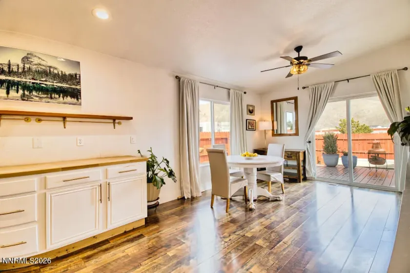 17670 Yearling, Reno, Nevada 89508, 3 Bedrooms Bedrooms, ,2 BathroomsBathrooms,Residential,Residential,Yearling,260001596