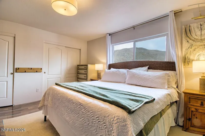 17670 Yearling, Reno, Nevada 89508, 3 Bedrooms Bedrooms, ,2 BathroomsBathrooms,Residential,Residential,Yearling,260001596