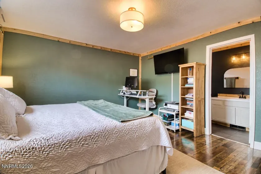 17670 Yearling, Reno, Nevada 89508, 3 Bedrooms Bedrooms, ,2 BathroomsBathrooms,Residential,Residential,Yearling,260001596