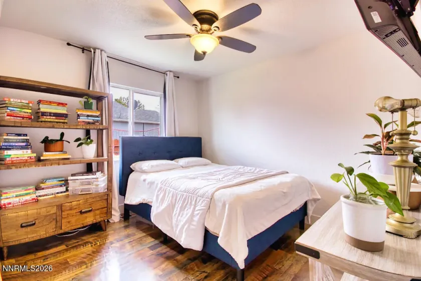 17670 Yearling, Reno, Nevada 89508, 3 Bedrooms Bedrooms, ,2 BathroomsBathrooms,Residential,Residential,Yearling,260001596