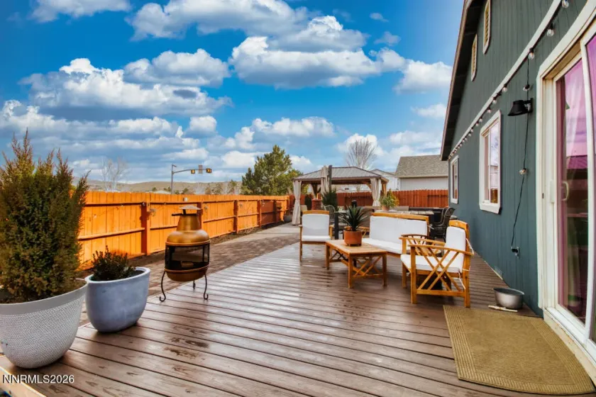 17670 Yearling, Reno, Nevada 89508, 3 Bedrooms Bedrooms, ,2 BathroomsBathrooms,Residential,Residential,Yearling,260001596