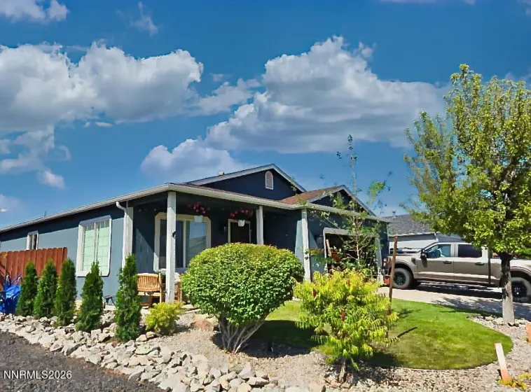 Summer photo from seller