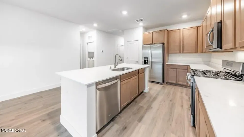 4325 Painted Cloud, Sparks, Nevada 89436, 4 Bedrooms Bedrooms, ,2 BathroomsBathrooms,Residential,Residential,Painted Cloud,260001598