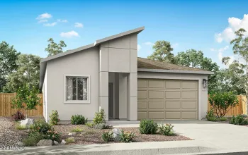 512 Daisy Fay, Carson City, Nevada 89705, 3 Bedrooms Bedrooms, ,2 BathroomsBathrooms,Residential,Residential,Daisy Fay,260001600