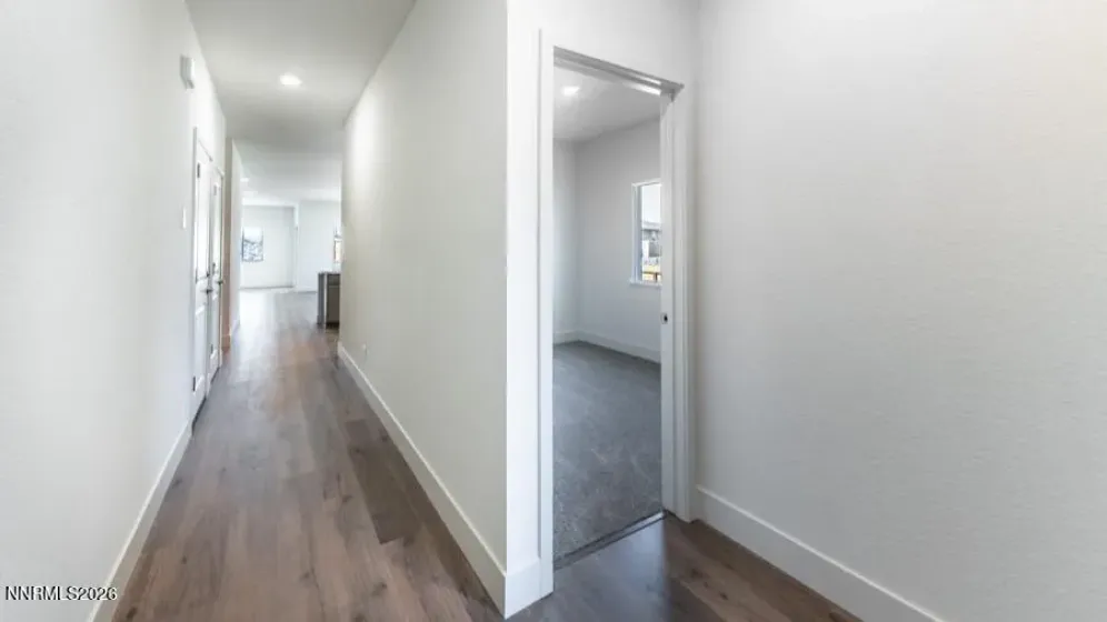 512 Daisy Fay, Carson City, Nevada 89705, 3 Bedrooms Bedrooms, ,2 BathroomsBathrooms,Residential,Residential,Daisy Fay,260001600