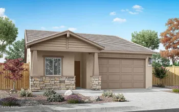 4313 White Feather, Sparks, Nevada 89436, 3 Bedrooms Bedrooms, ,2 BathroomsBathrooms,Residential,Residential,White Feather,260001599