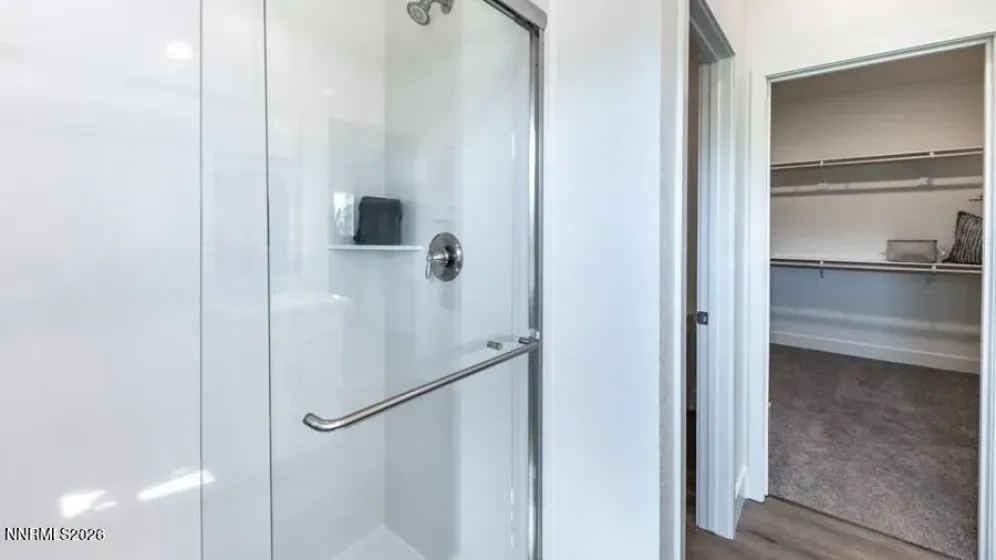 517 Daisy Fay, Carson City, Nevada 89705, 4 Bedrooms Bedrooms, ,2 BathroomsBathrooms,Residential,Residential,Daisy Fay,260001601