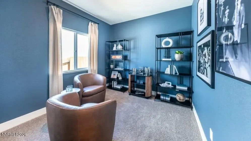 517 Daisy Fay, Carson City, Nevada 89705, 4 Bedrooms Bedrooms, ,2 BathroomsBathrooms,Residential,Residential,Daisy Fay,260001601