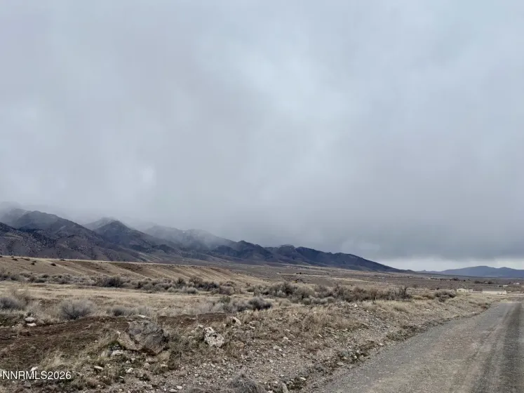 21980 Pyramid Lake, Lovelock, Nevada 89419, ,Land,Residential,Pyramid Lake,260001603