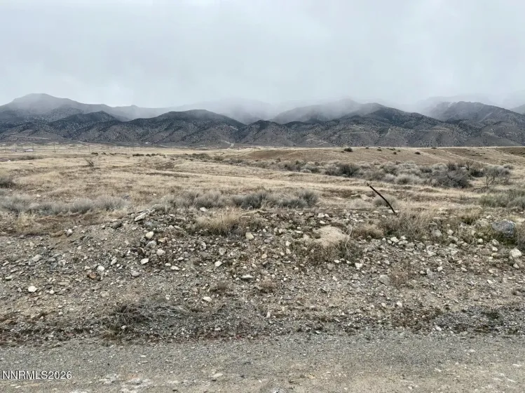 21980 Pyramid Lake, Lovelock, Nevada 89419, ,Land,Residential,Pyramid Lake,260001603