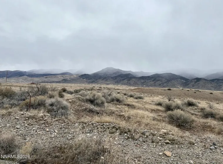 21980 Pyramid Lake, Lovelock, Nevada 89419, ,Land,Residential,Pyramid Lake,260001603