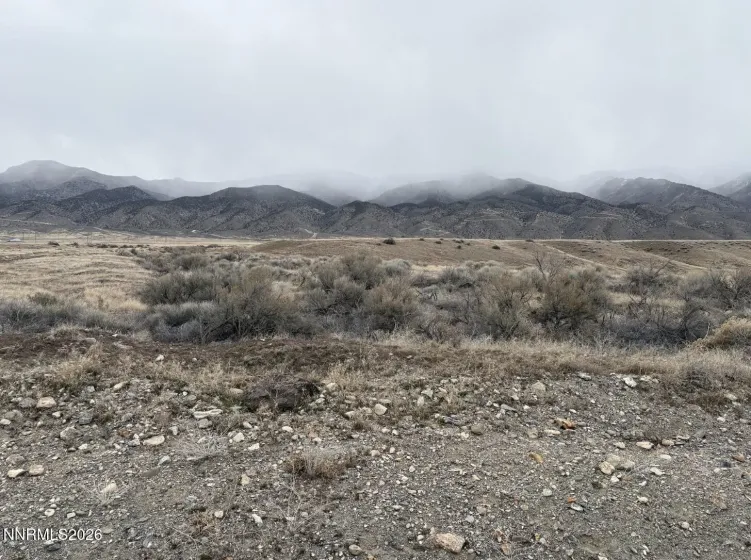 21980 Pyramid Lake, Lovelock, Nevada 89419, ,Land,Residential,Pyramid Lake,260001603