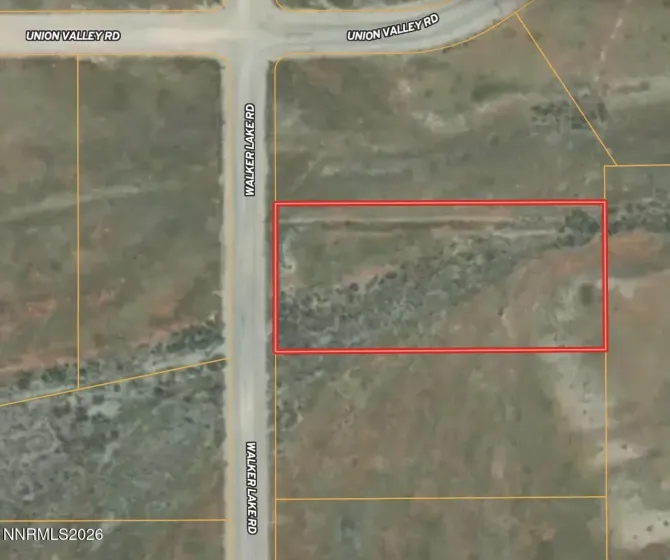 21980 Pyramid Lake, Lovelock, Nevada 89419, ,Land,Residential,Pyramid Lake,260001603