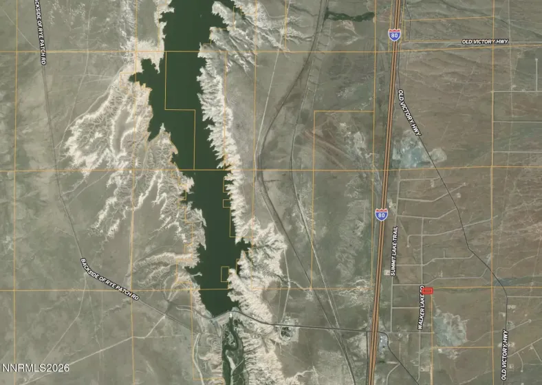 21980 Pyramid Lake, Lovelock, Nevada 89419, ,Land,Residential,Pyramid Lake,260001603