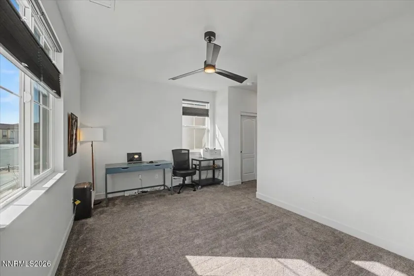 6997 Spencer Ridge, Sparks, Nevada 89436, 4 Bedrooms Bedrooms, ,2 BathroomsBathrooms,Residential,Residential,Spencer Ridge,260001602