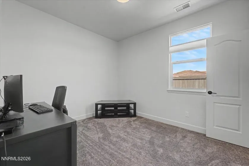 6997 Spencer Ridge, Sparks, Nevada 89436, 4 Bedrooms Bedrooms, ,2 BathroomsBathrooms,Residential,Residential,Spencer Ridge,260001602