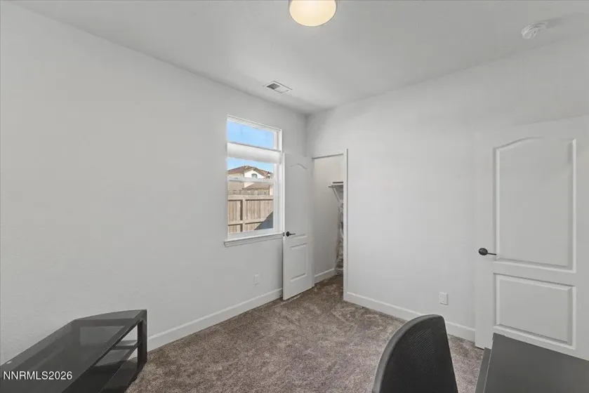 6997 Spencer Ridge, Sparks, Nevada 89436, 4 Bedrooms Bedrooms, ,2 BathroomsBathrooms,Residential,Residential,Spencer Ridge,260001602