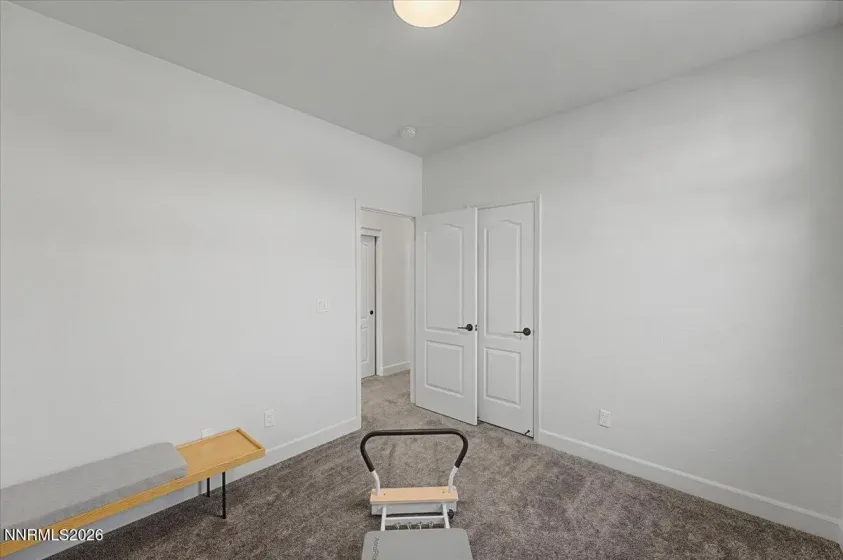 6997 Spencer Ridge, Sparks, Nevada 89436, 4 Bedrooms Bedrooms, ,2 BathroomsBathrooms,Residential,Residential,Spencer Ridge,260001602