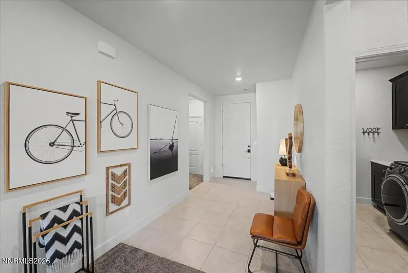 6997 Spencer Ridge, Sparks, Nevada 89436, 4 Bedrooms Bedrooms, ,2 BathroomsBathrooms,Residential,Residential,Spencer Ridge,260001602