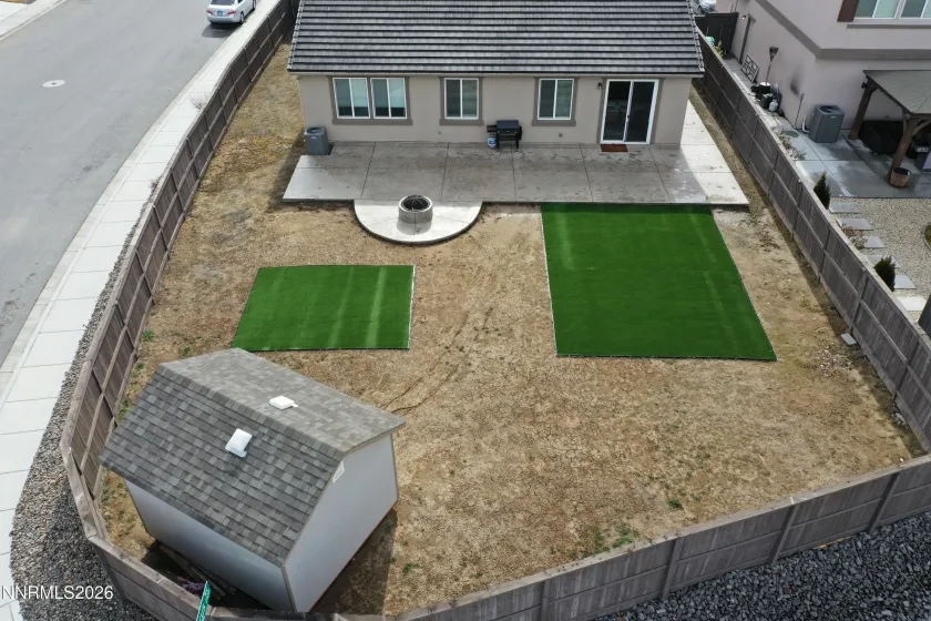 6997 Spencer Ridge, Sparks, Nevada 89436, 4 Bedrooms Bedrooms, ,2 BathroomsBathrooms,Residential,Residential,Spencer Ridge,260001602