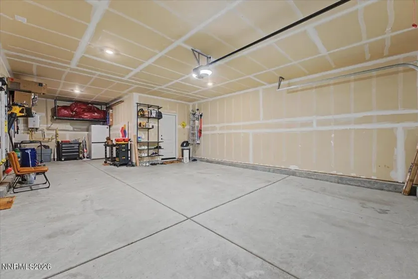 6997 Spencer Ridge, Sparks, Nevada 89436, 4 Bedrooms Bedrooms, ,2 BathroomsBathrooms,Residential,Residential,Spencer Ridge,260001602