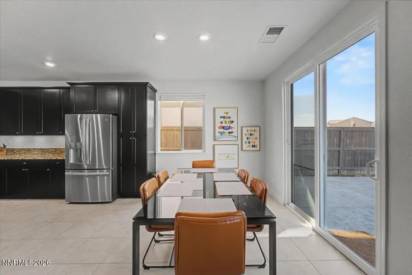 6997 Spencer Ridge, Sparks, Nevada 89436, 4 Bedrooms Bedrooms, ,2 BathroomsBathrooms,Residential,Residential,Spencer Ridge,260001602