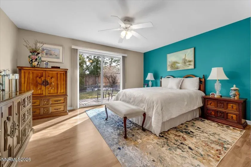 1456 Eastwood, Reno, Nevada 89509, 4 Bedrooms Bedrooms, ,2 BathroomsBathrooms,Residential,Residential,Eastwood,260001605