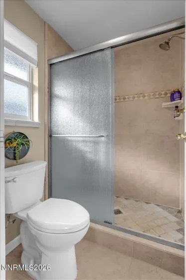 1456 Eastwood, Reno, Nevada 89509, 4 Bedrooms Bedrooms, ,2 BathroomsBathrooms,Residential,Residential,Eastwood,260001605