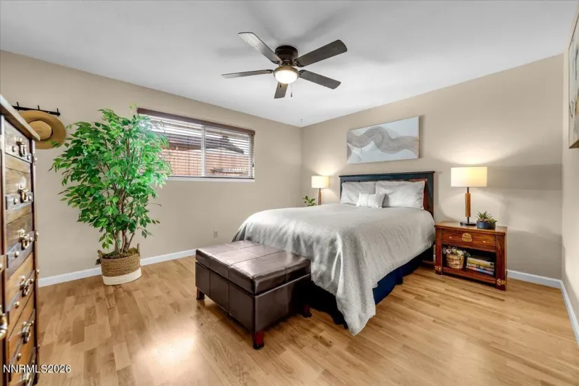 1456 Eastwood, Reno, Nevada 89509, 4 Bedrooms Bedrooms, ,2 BathroomsBathrooms,Residential,Residential,Eastwood,260001605