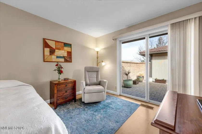 1456 Eastwood, Reno, Nevada 89509, 4 Bedrooms Bedrooms, ,2 BathroomsBathrooms,Residential,Residential,Eastwood,260001605