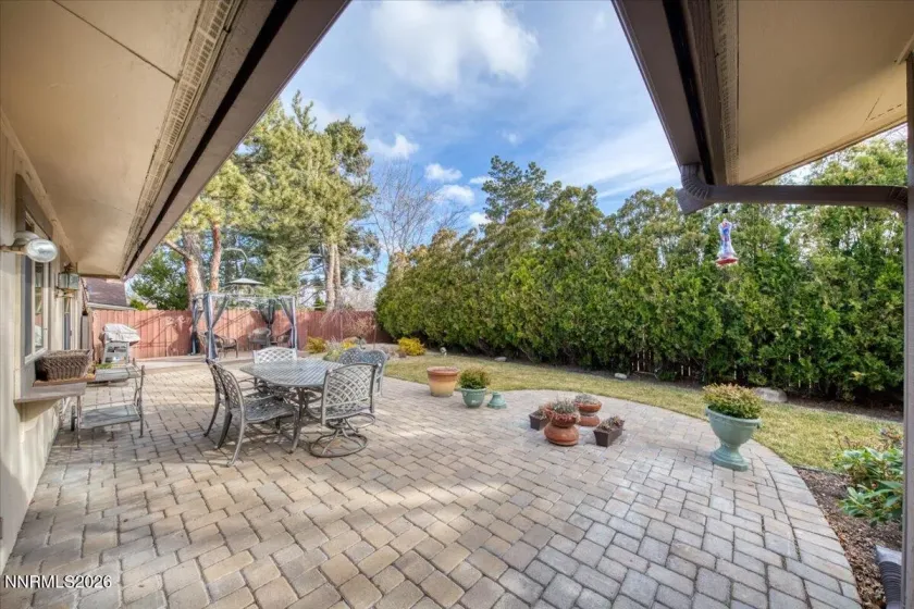 1456 Eastwood, Reno, Nevada 89509, 4 Bedrooms Bedrooms, ,2 BathroomsBathrooms,Residential,Residential,Eastwood,260001605