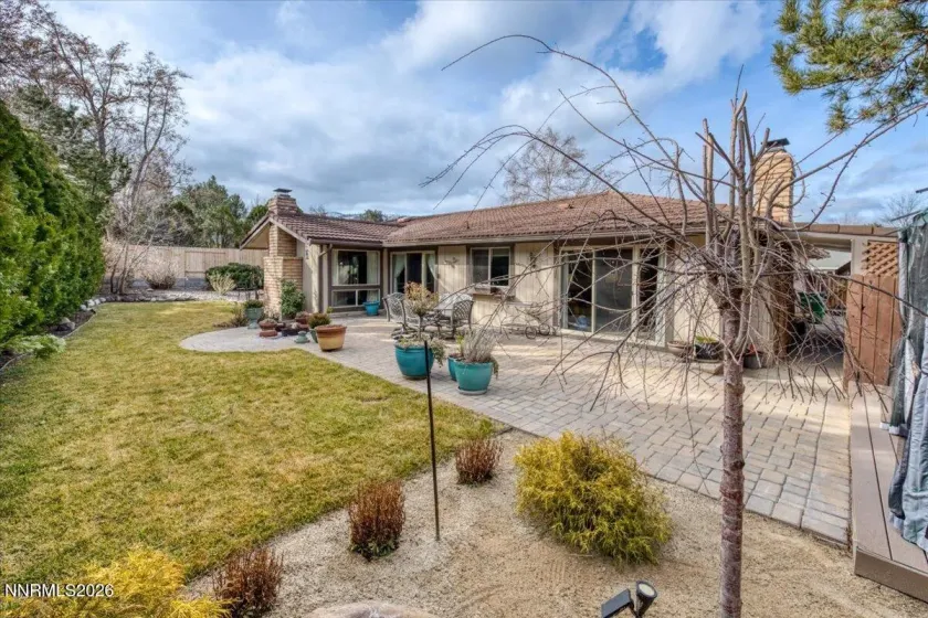 1456 Eastwood, Reno, Nevada 89509, 4 Bedrooms Bedrooms, ,2 BathroomsBathrooms,Residential,Residential,Eastwood,260001605