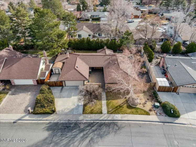 1456 Eastwood, Reno, Nevada 89509, 4 Bedrooms Bedrooms, ,2 BathroomsBathrooms,Residential,Residential,Eastwood,260001605