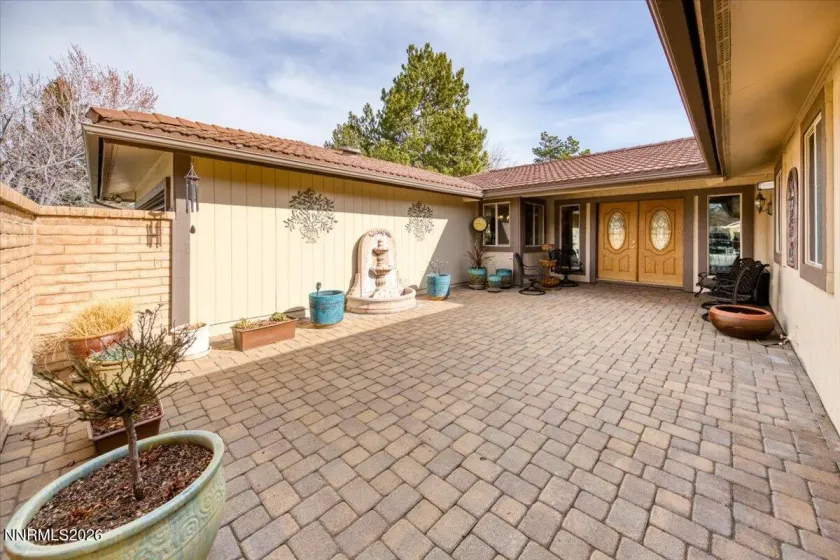 1456 Eastwood, Reno, Nevada 89509, 4 Bedrooms Bedrooms, ,2 BathroomsBathrooms,Residential,Residential,Eastwood,260001605