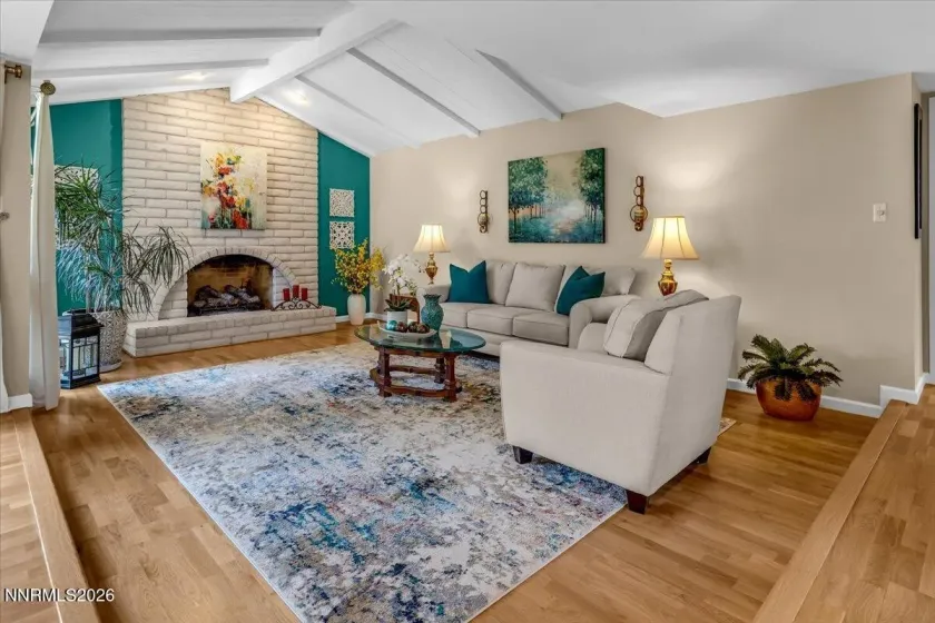 1456 Eastwood, Reno, Nevada 89509, 4 Bedrooms Bedrooms, ,2 BathroomsBathrooms,Residential,Residential,Eastwood,260001605