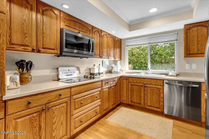 1456 Eastwood, Reno, Nevada 89509, 4 Bedrooms Bedrooms, ,2 BathroomsBathrooms,Residential,Residential,Eastwood,260001605