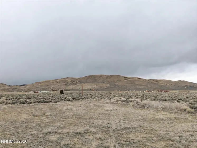 105 Lonestar, Reno, Nevada 89508, ,Land,Residential,Lonestar,260001607