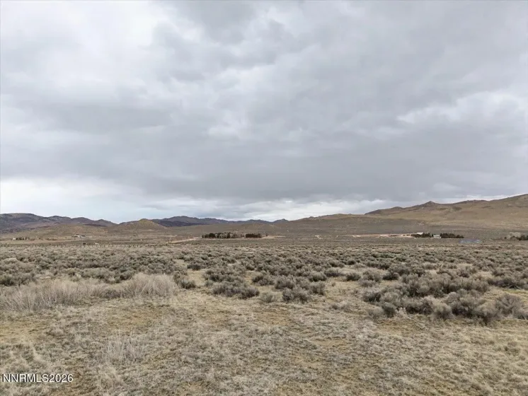105 Lonestar, Reno, Nevada 89508, ,Land,Residential,Lonestar,260001607