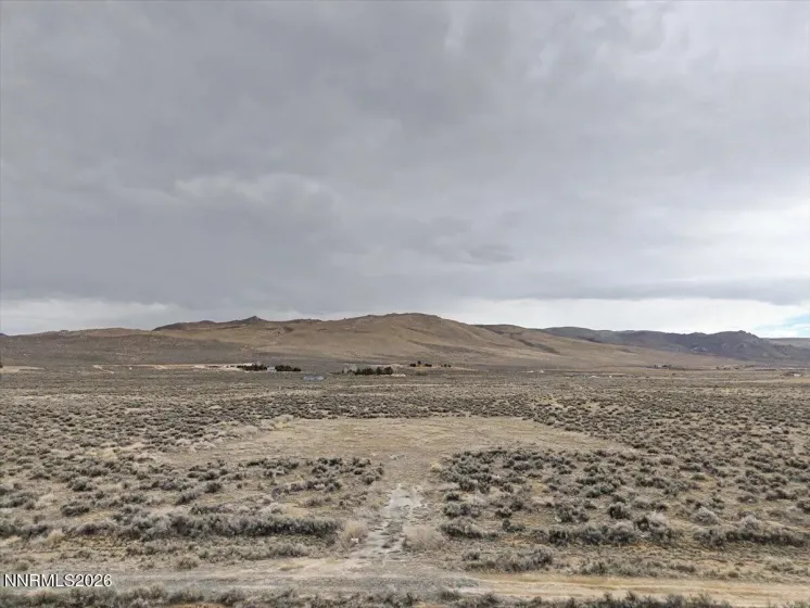 105 Lonestar, Reno, Nevada 89508, ,Land,Residential,Lonestar,260001607