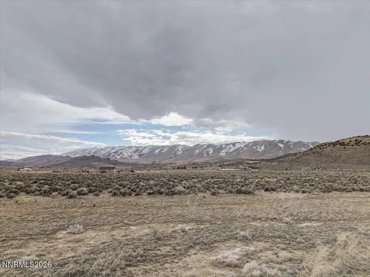 105 Lonestar, Reno, Nevada 89508, ,Land,Residential,Lonestar,260001607