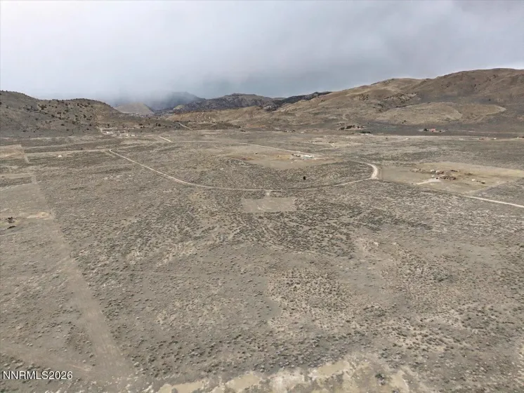 105 Lonestar, Reno, Nevada 89508, ,Land,Residential,Lonestar,260001607