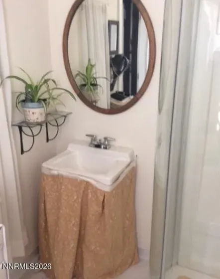 8522 Pinenut Creek, Gardnerville, Nevada 89410, 1 Bedroom Bedrooms, ,2 BathroomsBathrooms,Residential,Residential,Pinenut Creek,260001606