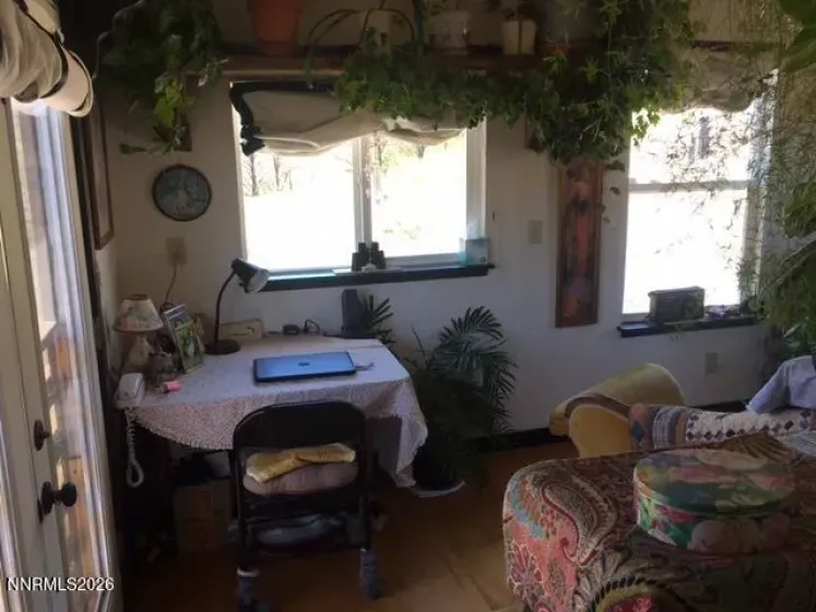 8522 Pinenut Creek, Gardnerville, Nevada 89410, 1 Bedroom Bedrooms, ,2 BathroomsBathrooms,Residential,Residential,Pinenut Creek,260001606