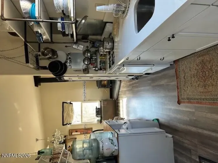 8522 Pinenut Creek, Gardnerville, Nevada 89410, 1 Bedroom Bedrooms, ,2 BathroomsBathrooms,Residential,Residential,Pinenut Creek,260001606