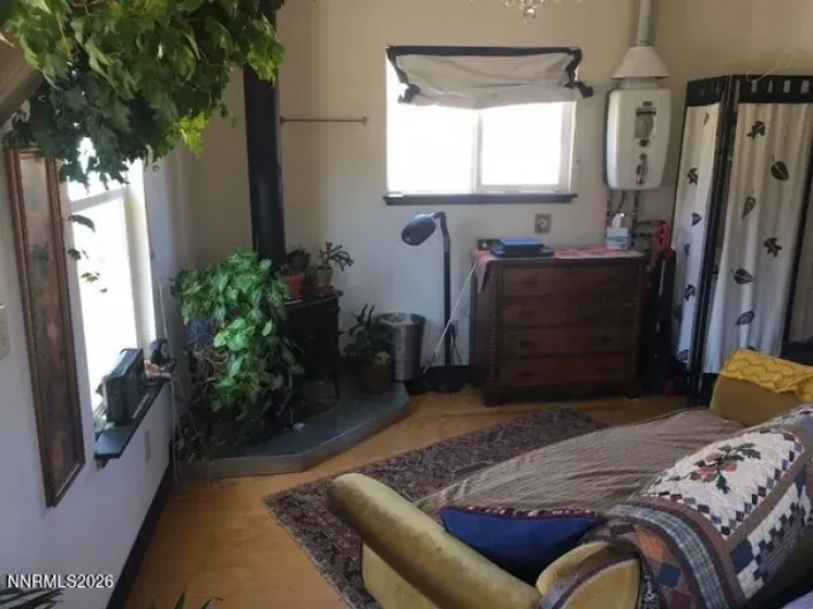 8522 Pinenut Creek, Gardnerville, Nevada 89410, 1 Bedroom Bedrooms, ,2 BathroomsBathrooms,Residential,Residential,Pinenut Creek,260001606