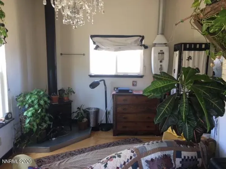 8522 Pinenut Creek, Gardnerville, Nevada 89410, 1 Bedroom Bedrooms, ,2 BathroomsBathrooms,Residential,Residential,Pinenut Creek,260001606